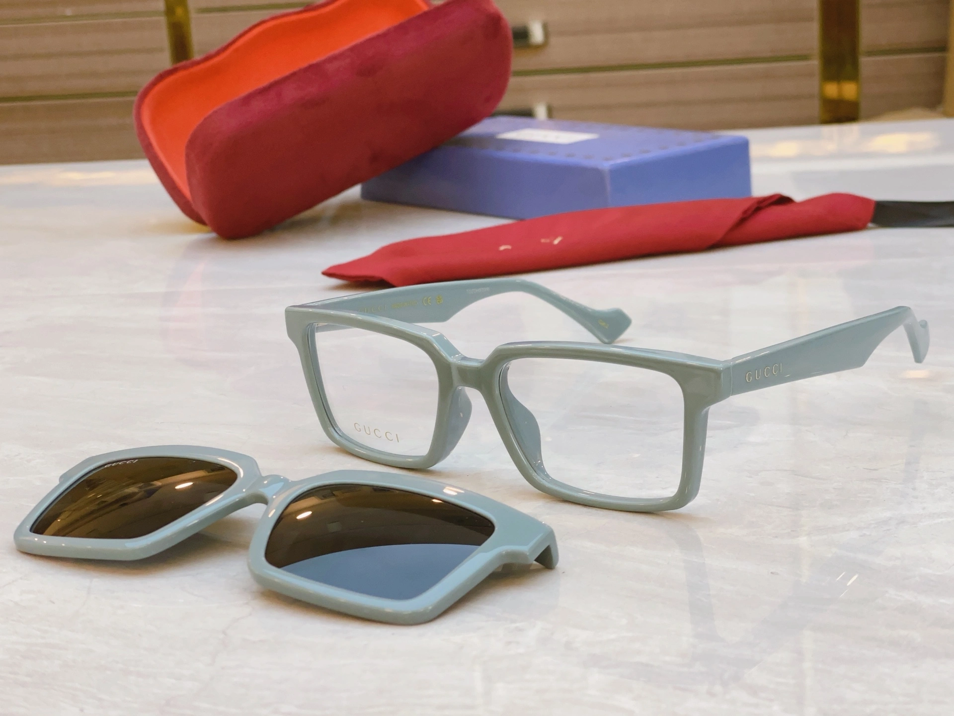 Barbara-6u33i Mod:GG1543 6Colour item:E-S132B1389-6