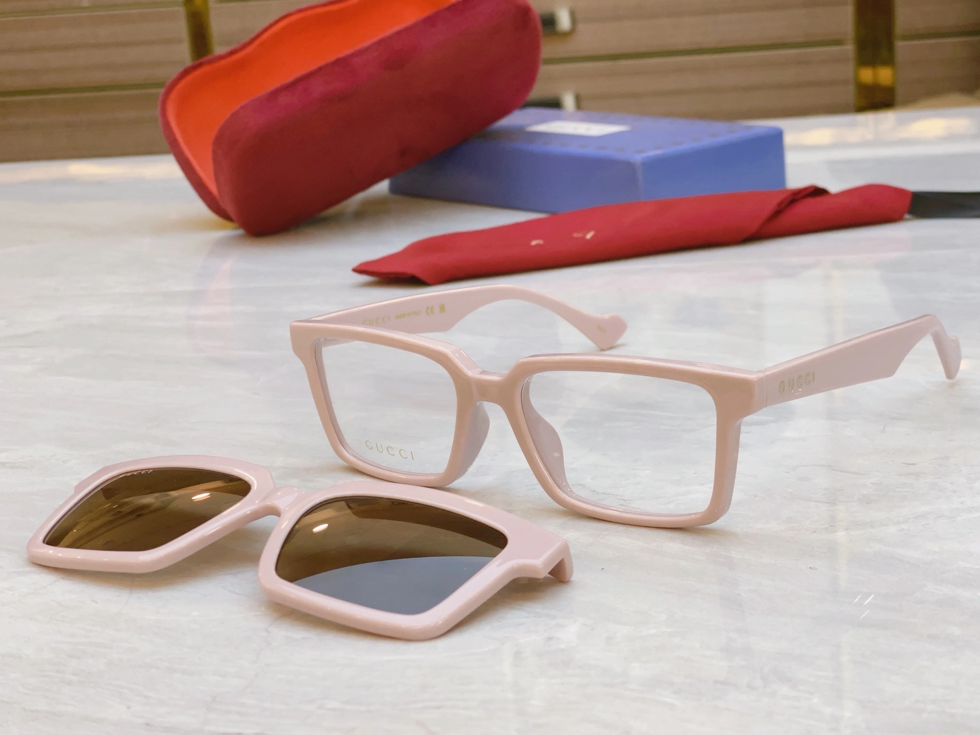 Barbara-6u33i Mod:GG1543 6Colour item:E-S132B1389-6