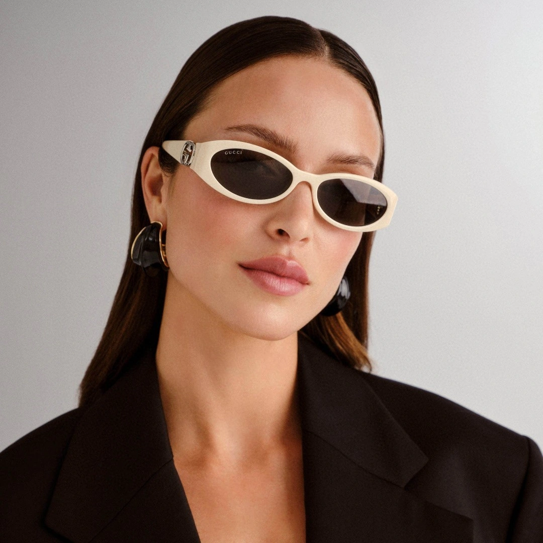 Barbara-6u33i Mod：GG1660S 7Colour item:E-S132B1376-7