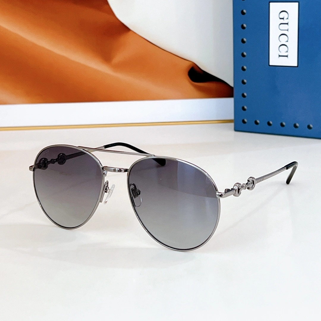 Barbara-6u33i Mod：GG1698S 5Colour item:E-S132B1363-5