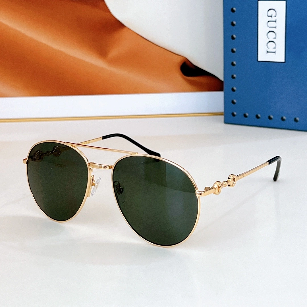 Barbara-6u33i Mod：GG1698S 5Colour item:E-S132B1363-5