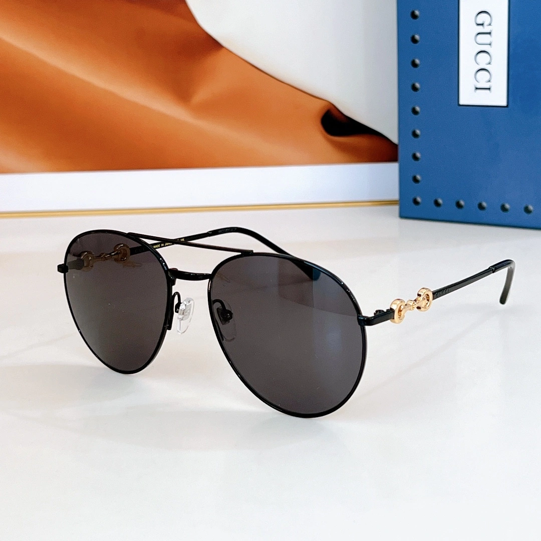 Barbara-6u33i Mod：GG1698S 5Colour item:E-S132B1363-5