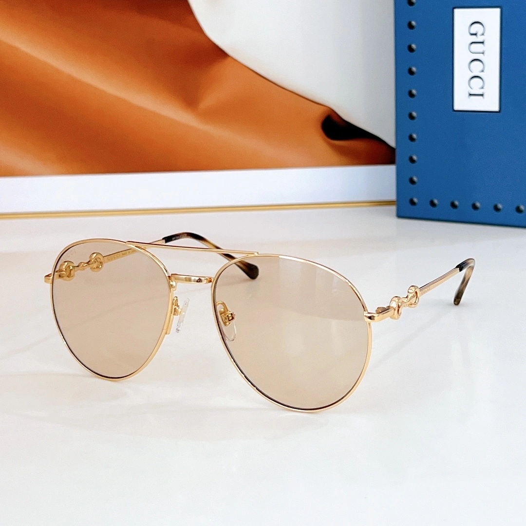 Barbara-6u33i Mod：GG1698S 5Colour item:E-S132B1363-5
