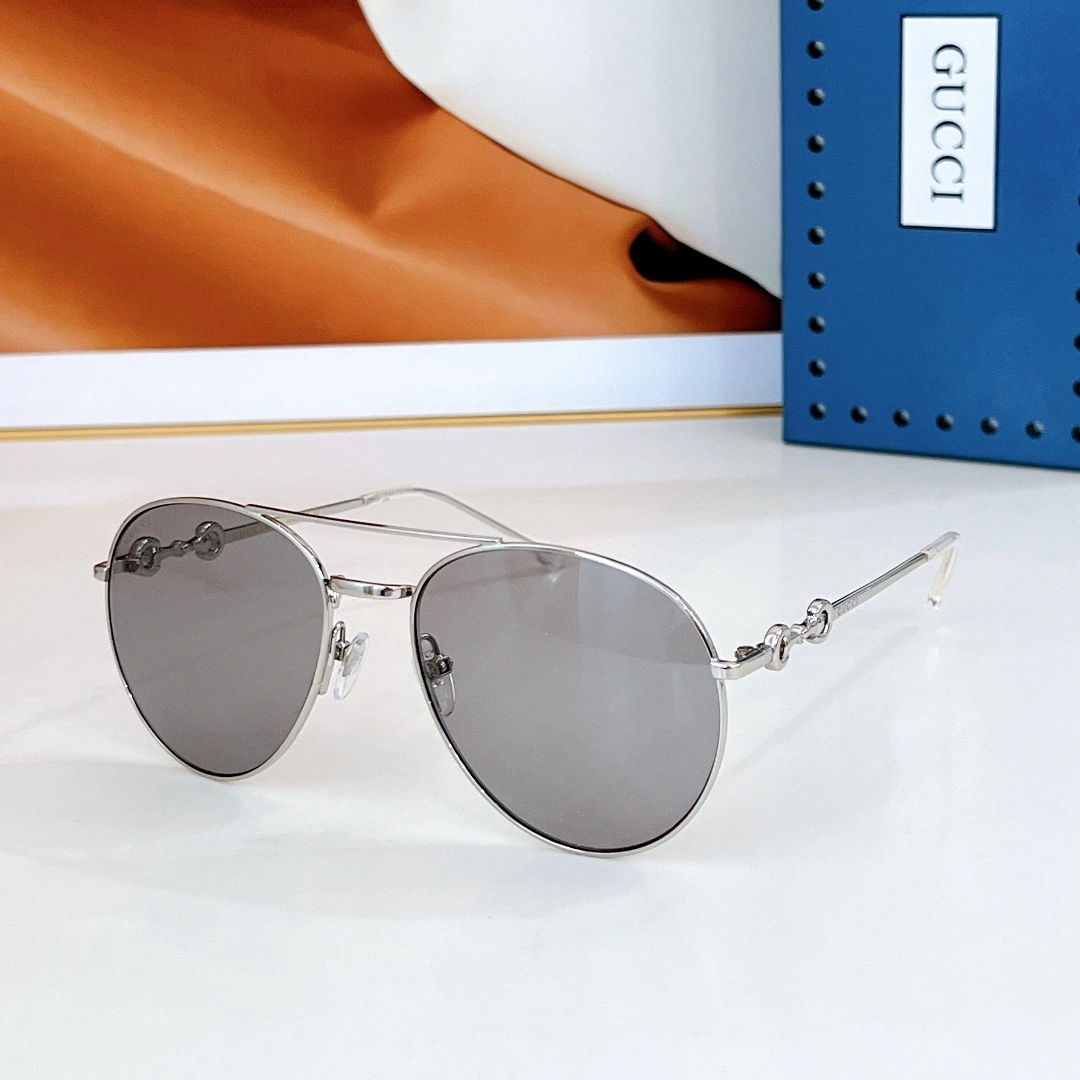 Barbara-6u33i Mod：GG1698S 5Colour item:E-S132B1363-5
