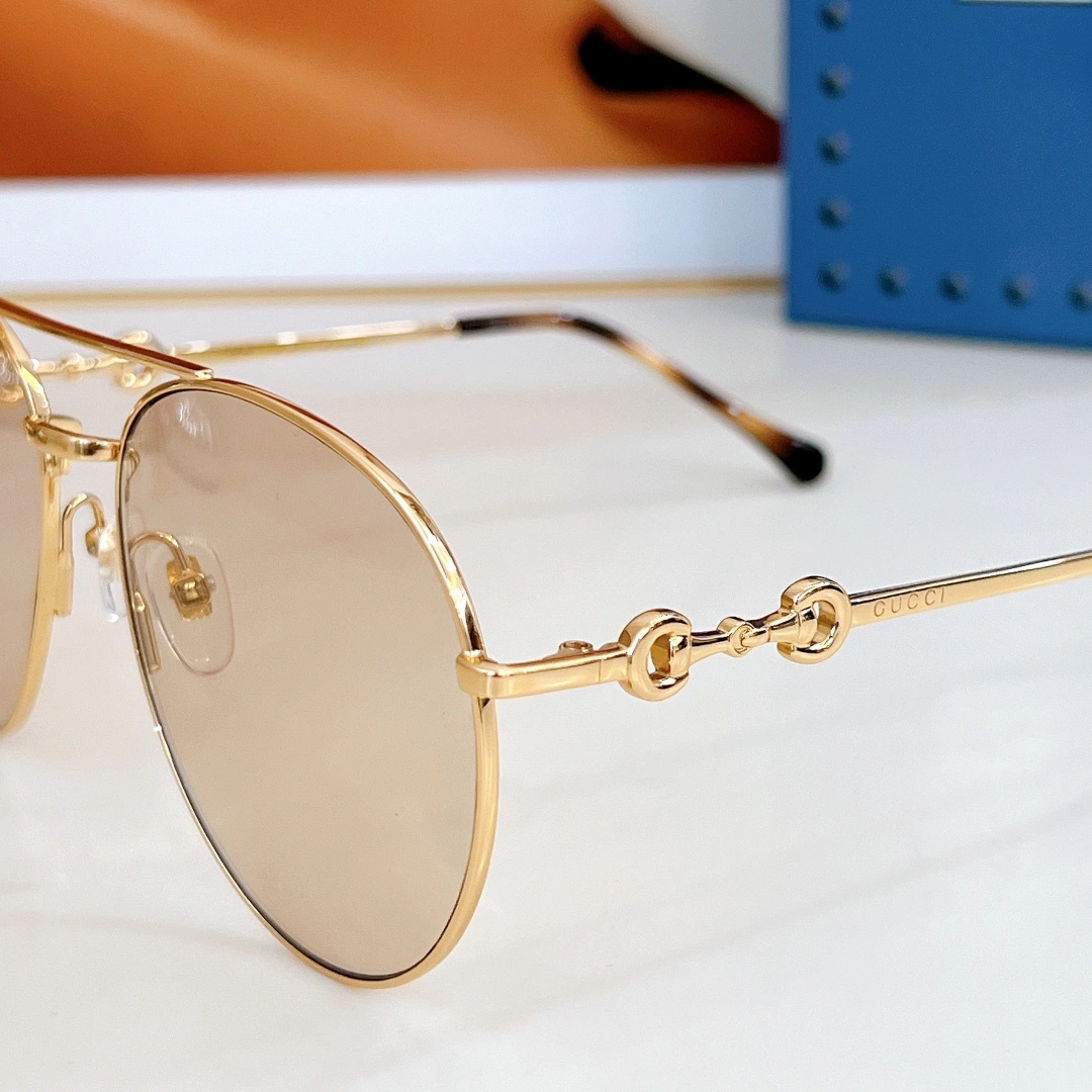 Barbara-6u33i Mod：GG1698S 5Colour item:E-S132B1363-5