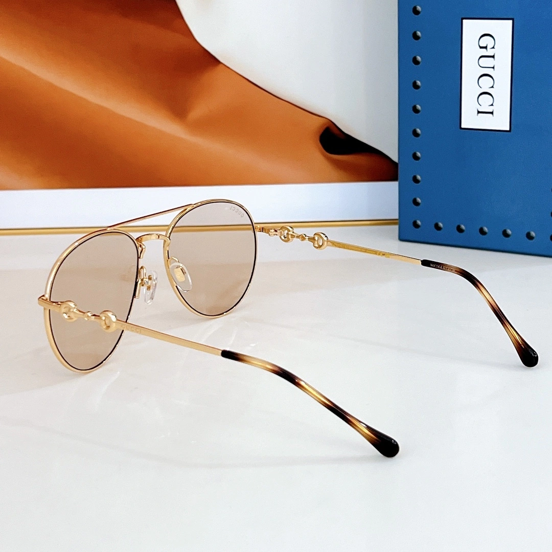 Barbara-6u33i Mod：GG1698S 5Colour item:E-S132B1363-5