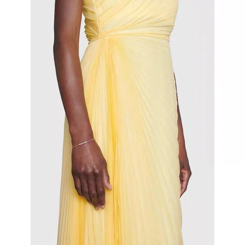 Barbara— 6u33i item:D-S092L1917