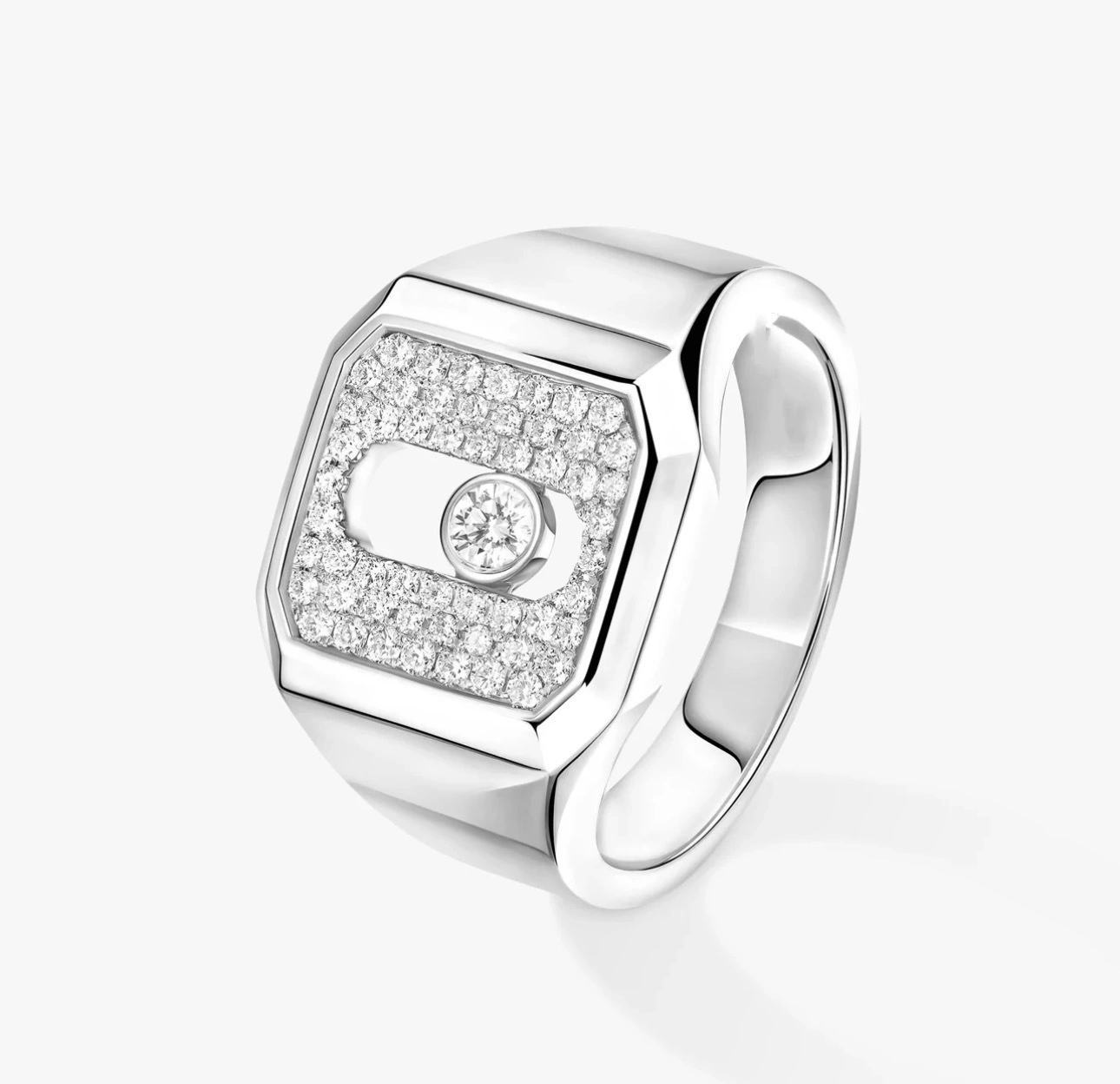 Barbara-75ssik1 silver item:E-S092D2540
