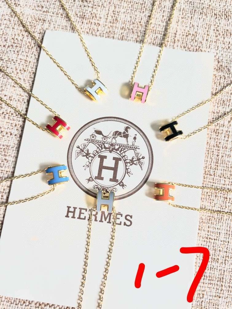 &Barbara－ 7colour item：A-S192H3092－7