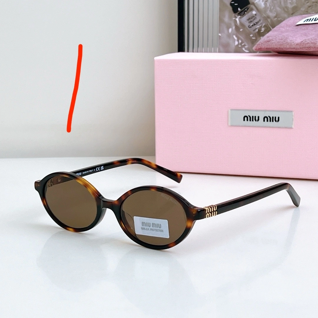 &Barbara-7iu7iu SMU04Z 9Colour item:E-S132B1416-9
