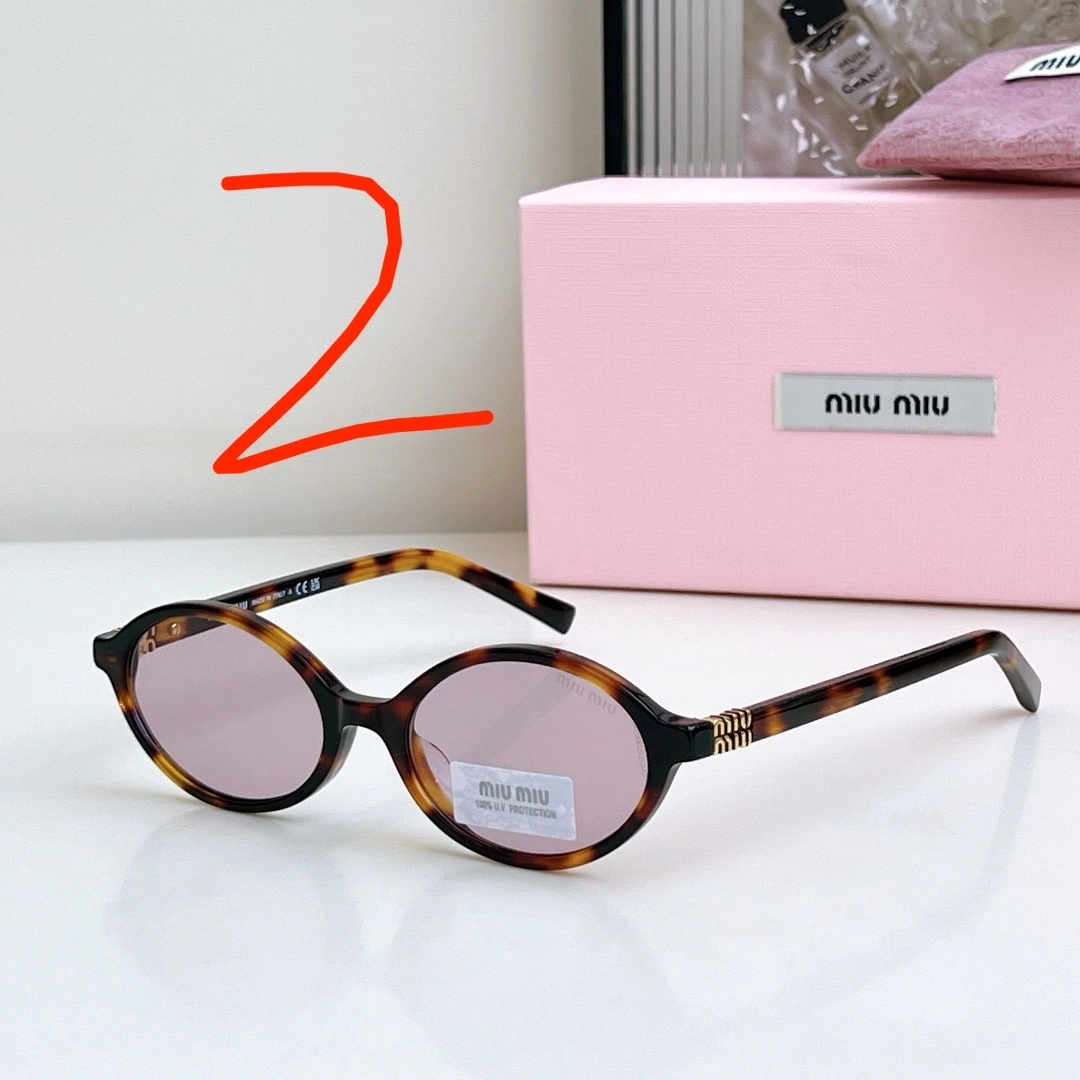 &Barbara-7iu7iu SMU04Z 9Colour item:E-S132B1416-9