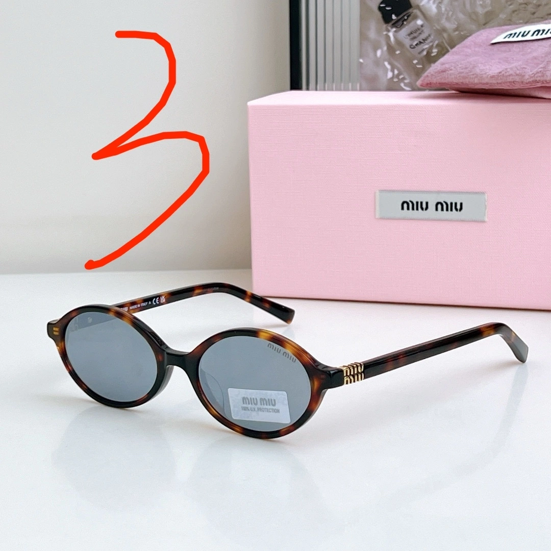 &Barbara-7iu7iu SMU04Z 9Colour item:E-S132B1416-9