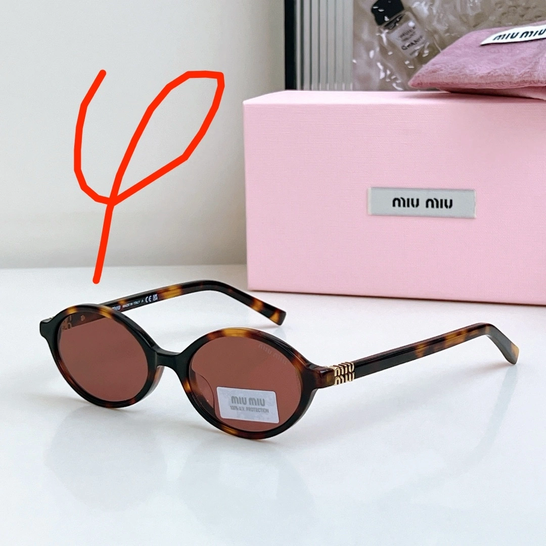 &Barbara-7iu7iu SMU04Z 9Colour item:E-S132B1416-9