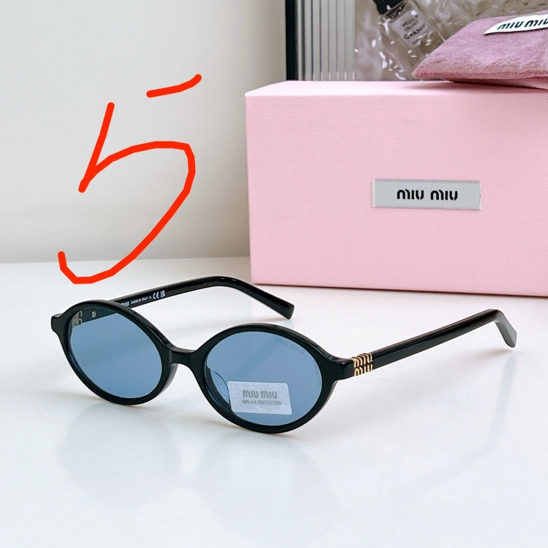 &Barbara-7iu7iu SMU04Z 9Colour item:E-S132B1416-9