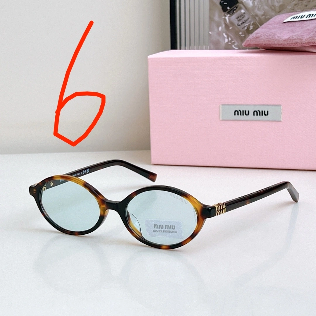 &Barbara-7iu7iu SMU04Z 9Colour item:E-S132B1416-9