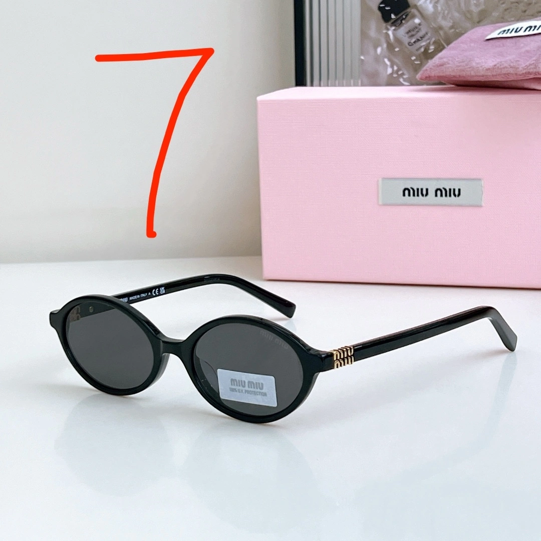 &Barbara-7iu7iu SMU04Z 9Colour item:E-S132B1416-9