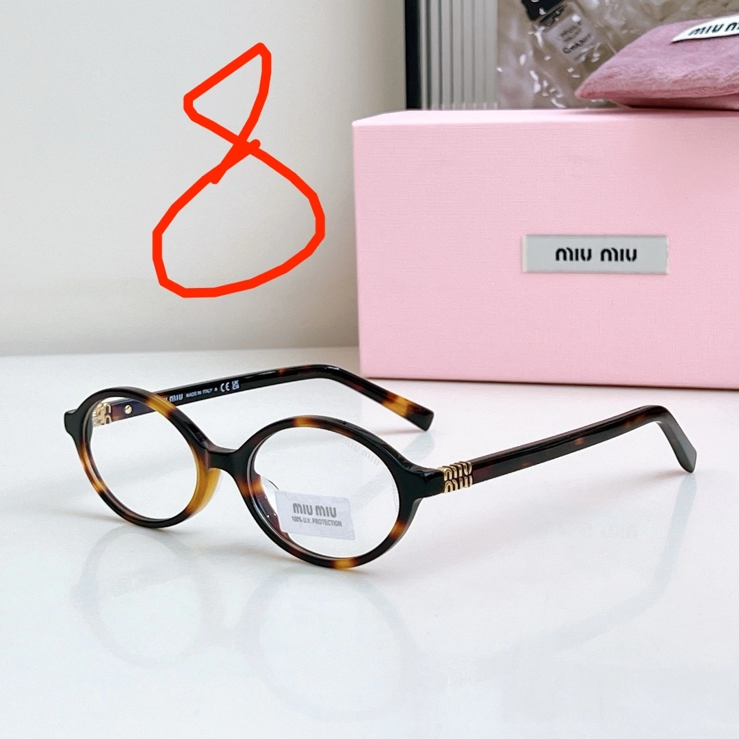&Barbara-7iu7iu SMU04Z 9Colour item:E-S132B1416-9
