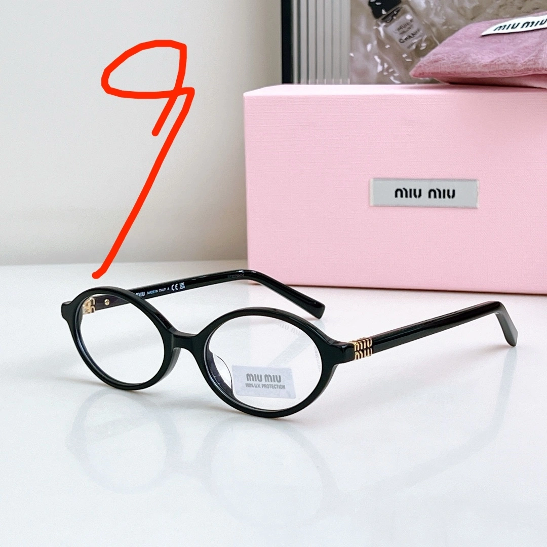 &Barbara-7iu7iu SMU04Z 9Colour item:E-S132B1416-9