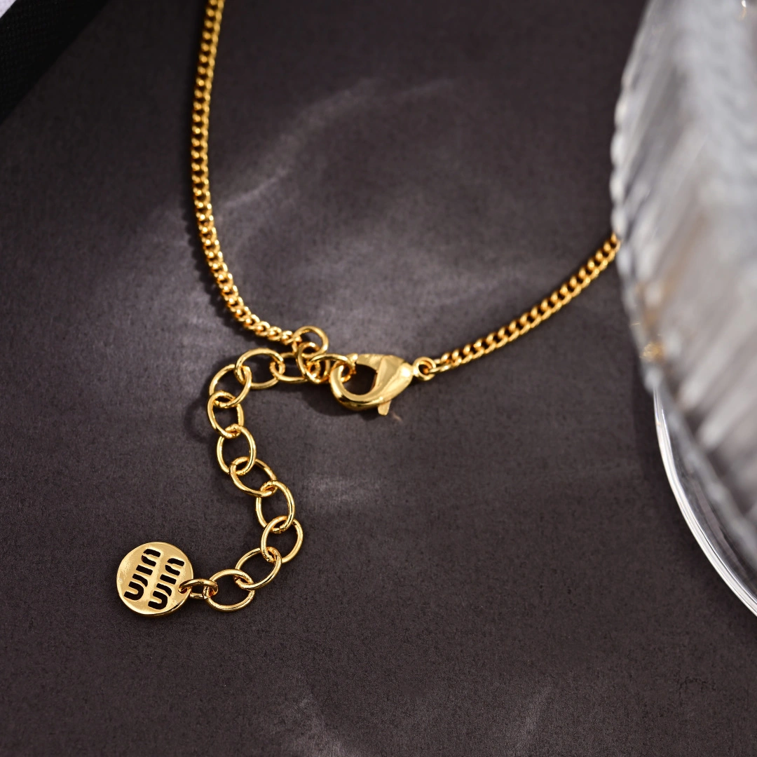Barbara-7iu7iu item：E-S092F1311