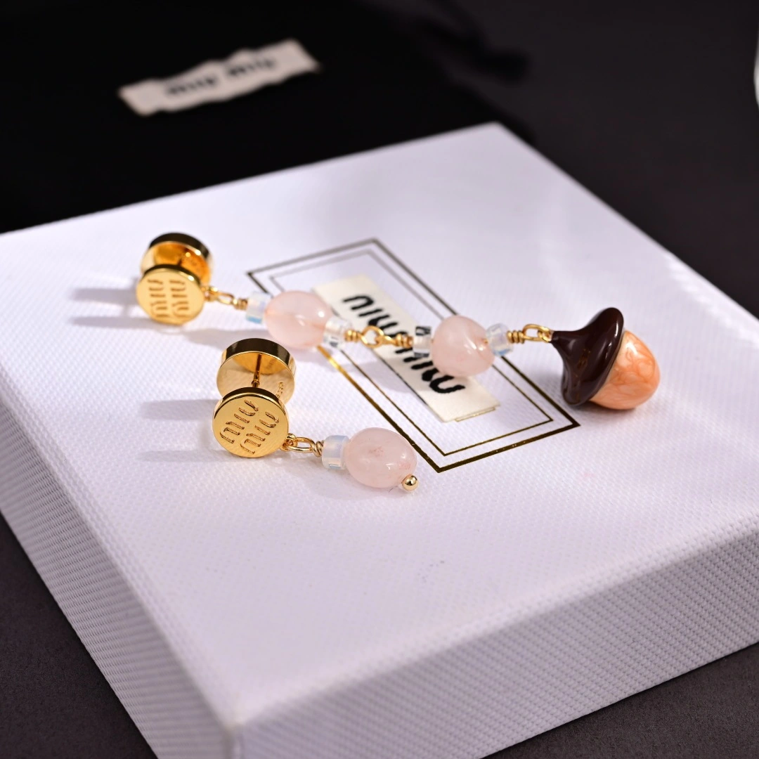 Barbara-7iu7iu item：E-S092F1311