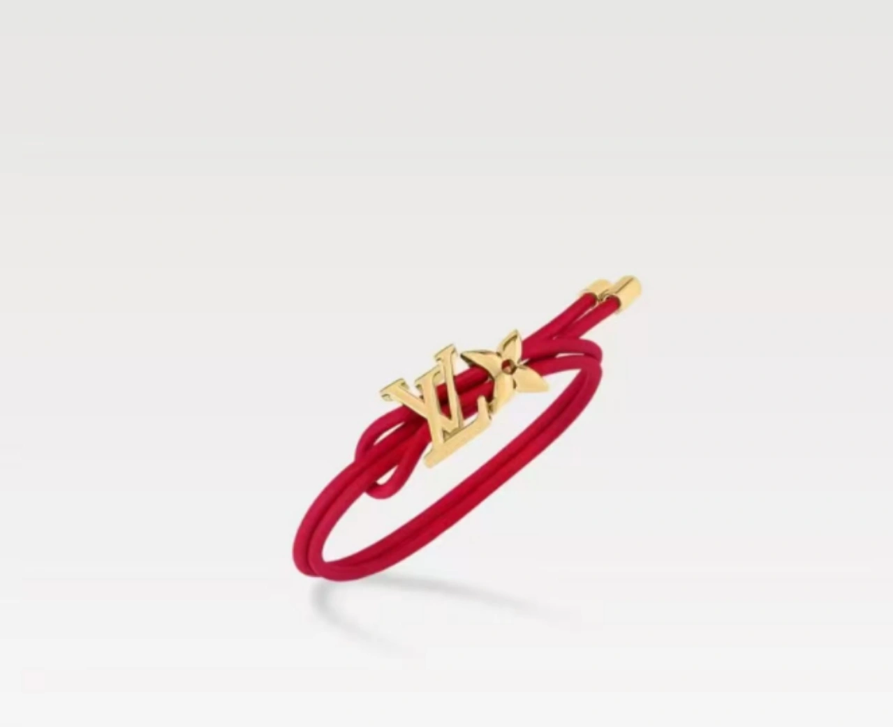 Barbara-8V 2colour item：E-S092F1307-2