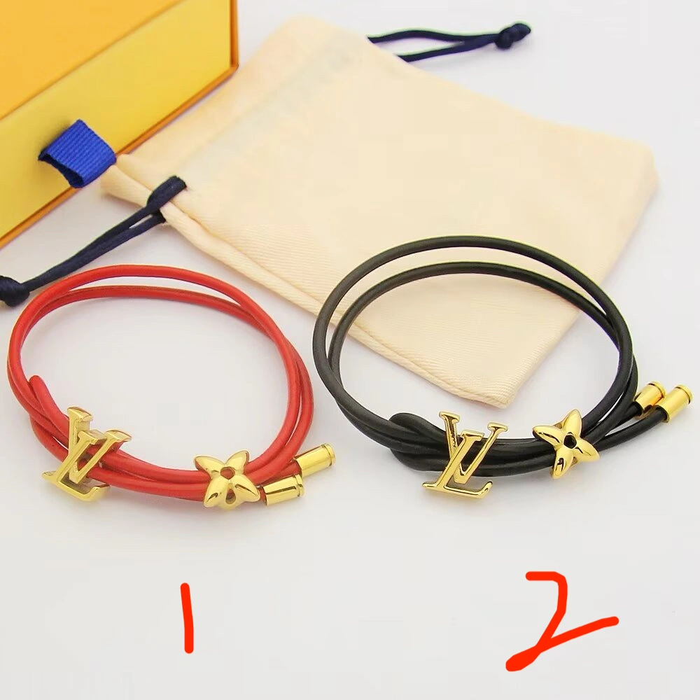 Barbara-8V 2colour item：E-S092F1307-2