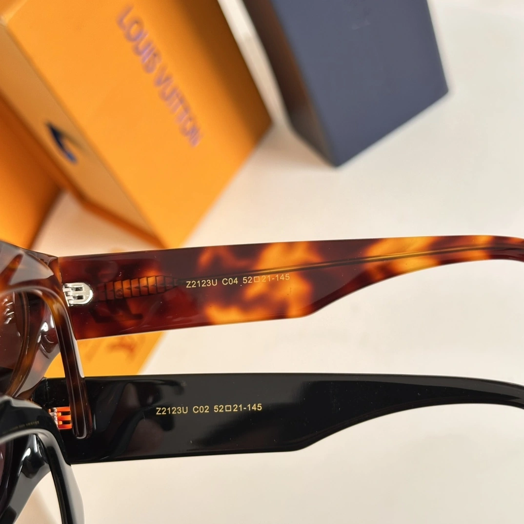 Barbara-8V 6colour item：E-S132F1406-6