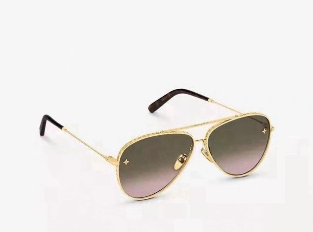 Barbara-8V 7Colour item:E-S132B1404-7
