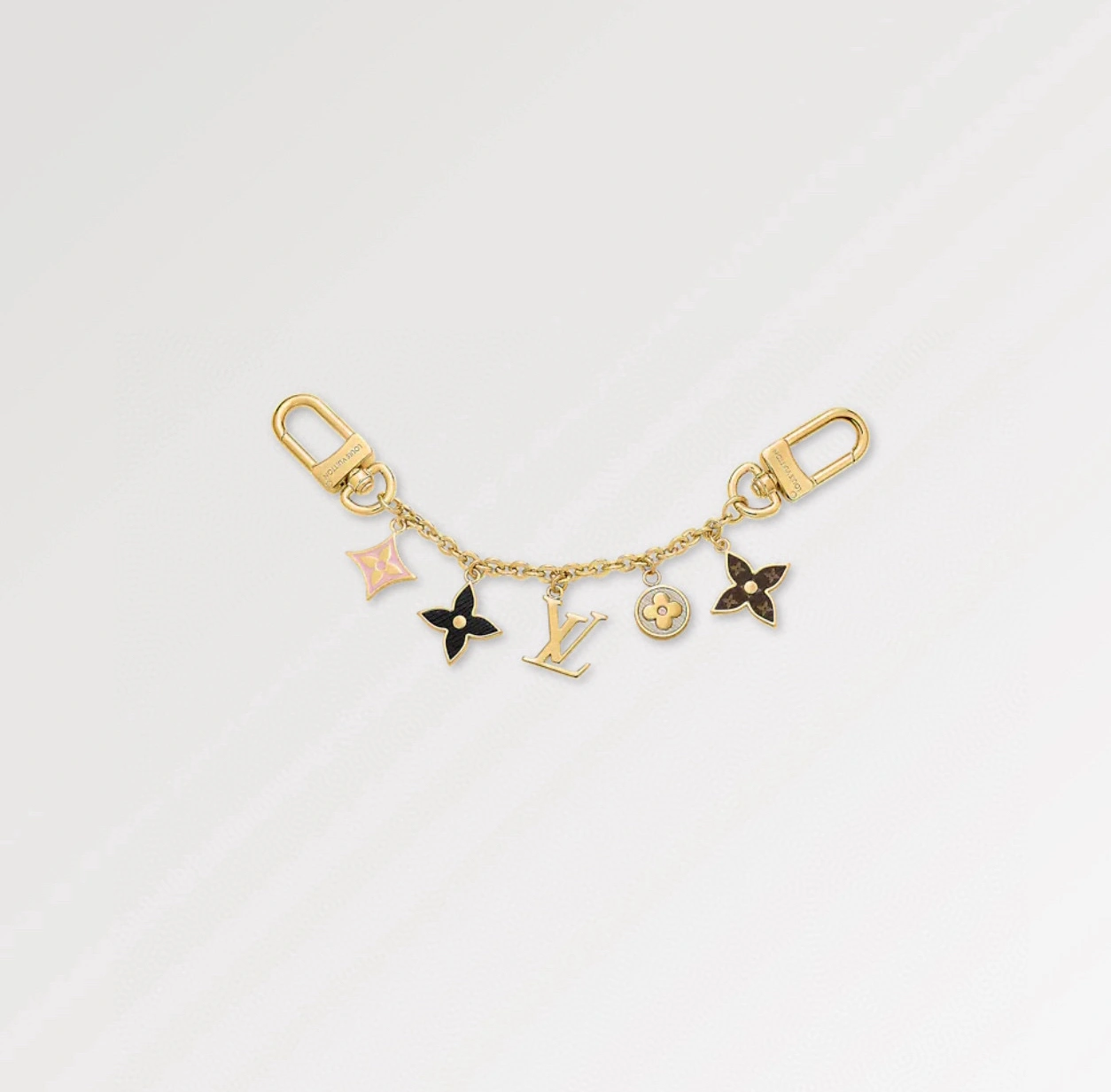 &Barbara-8V M01188 item：E-S132D3015