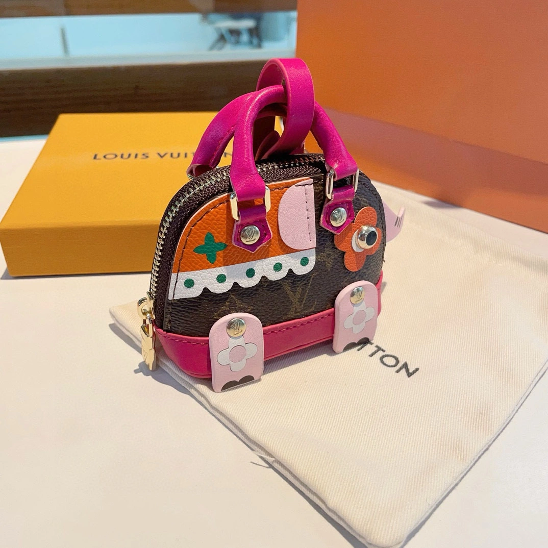 Barbara-8V M68454 PU 2colour item：E-S132D3002-2