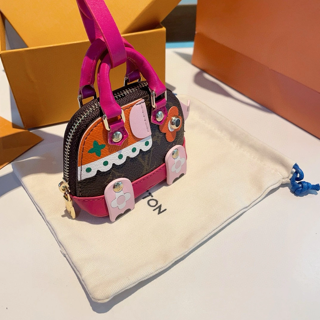Barbara-8V M68454 PU 2colour item：E-S132D3002-2