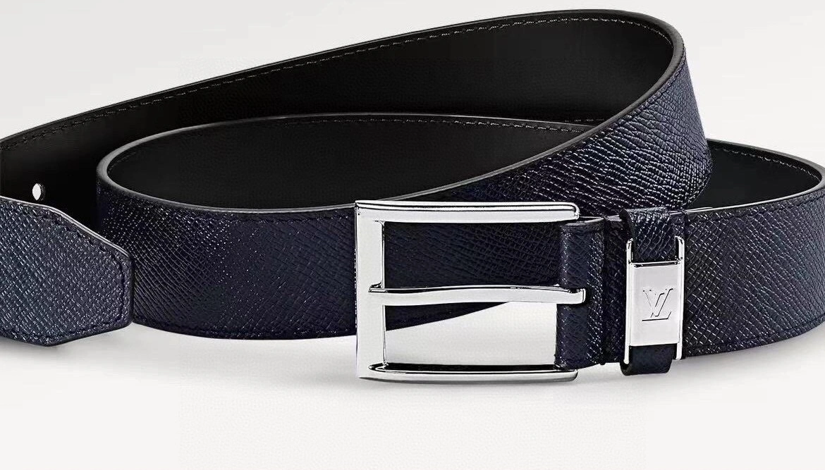 Barbara-8V M8257U SAINT GERMAIN 2Colour item:E-S042C0309-2