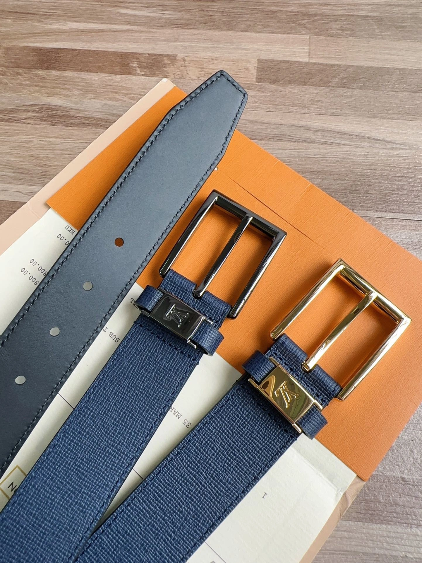 Barbara-8V M8257U SAINT GERMAIN 2Colour item:E-S042C0309-2