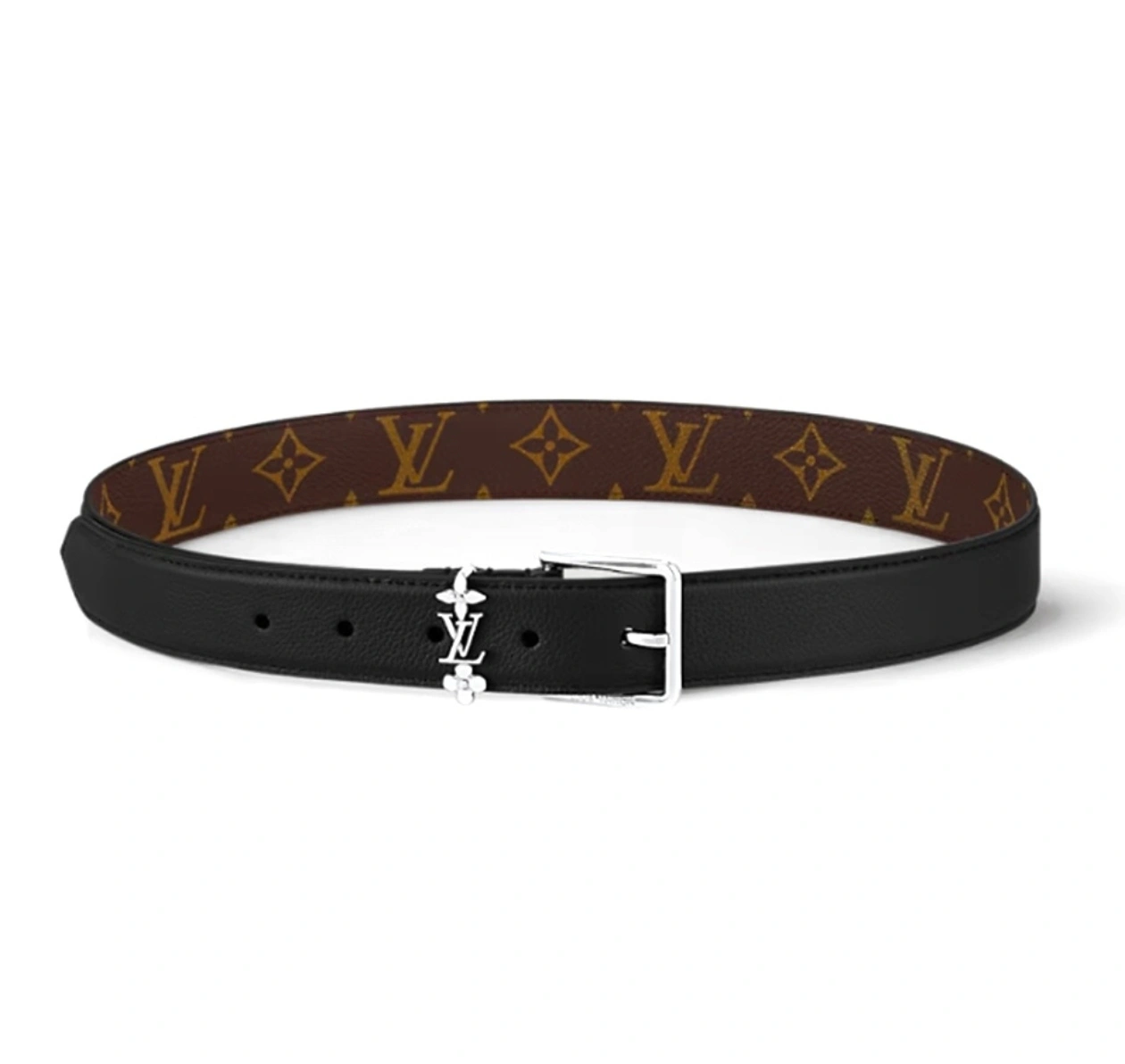 Barbara-8V M8616V cowhide item:E-S332C0313