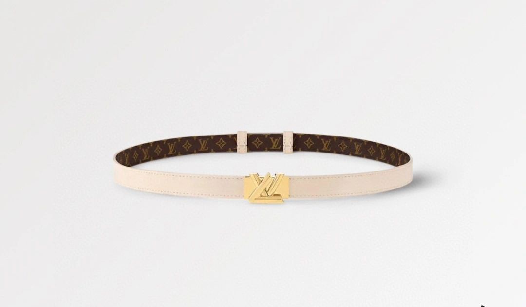 Barbara-8V M8619Z 2Colour item:E-S042C0306-2