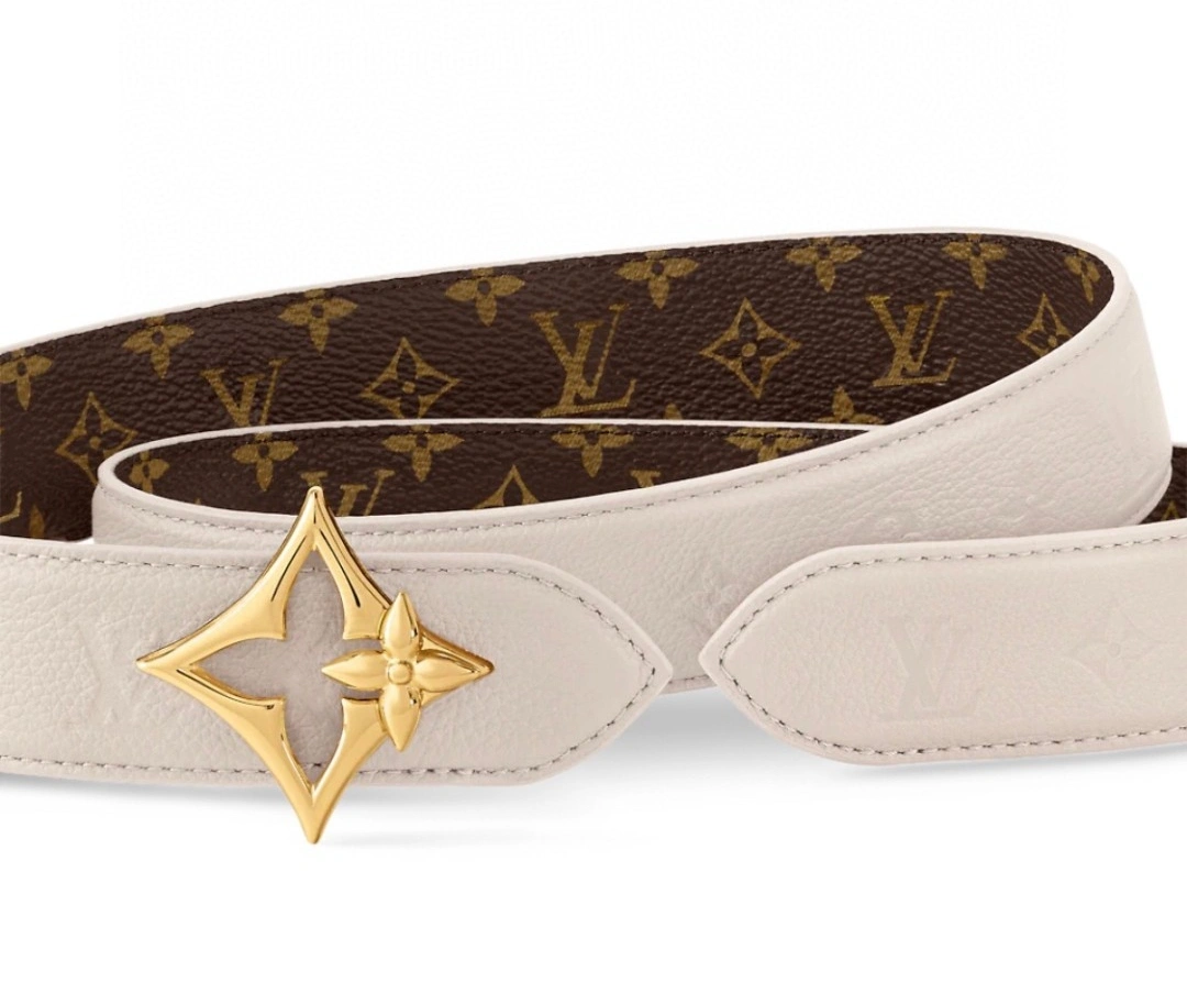 Barbara-8V M8687W 2Colour item:E-S042C0304-2