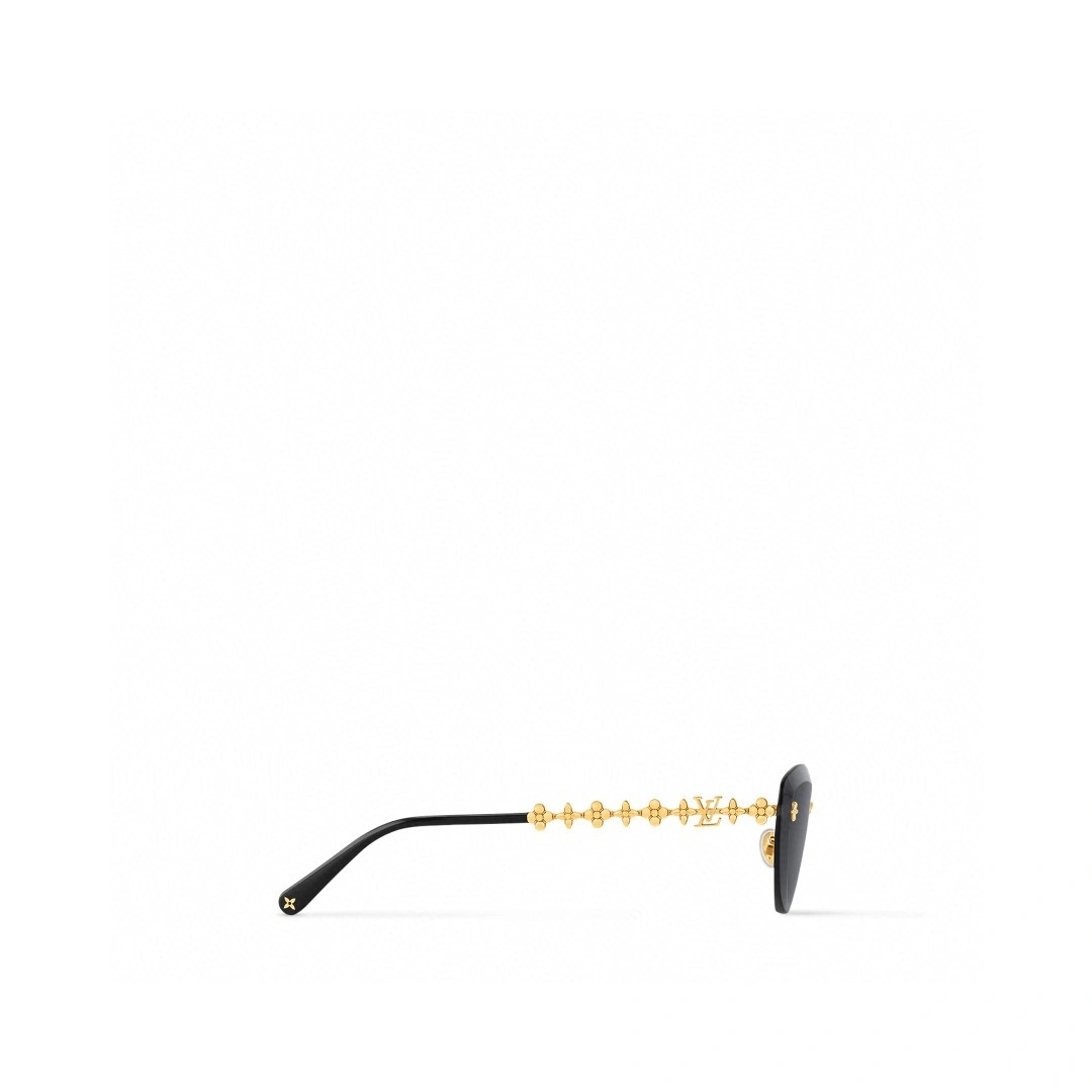 Barbara-8V MODEL：Z2138U 5Colour item:E-S132B1409-5