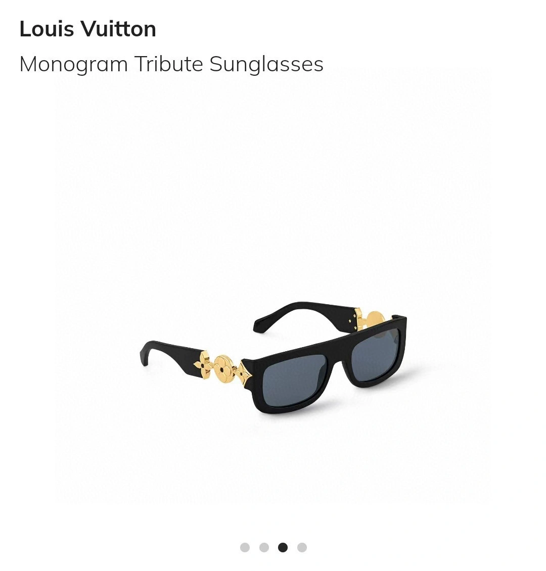 Barbara-8V MODEL：Z2249W 7Colour item:E-S132B1407-7