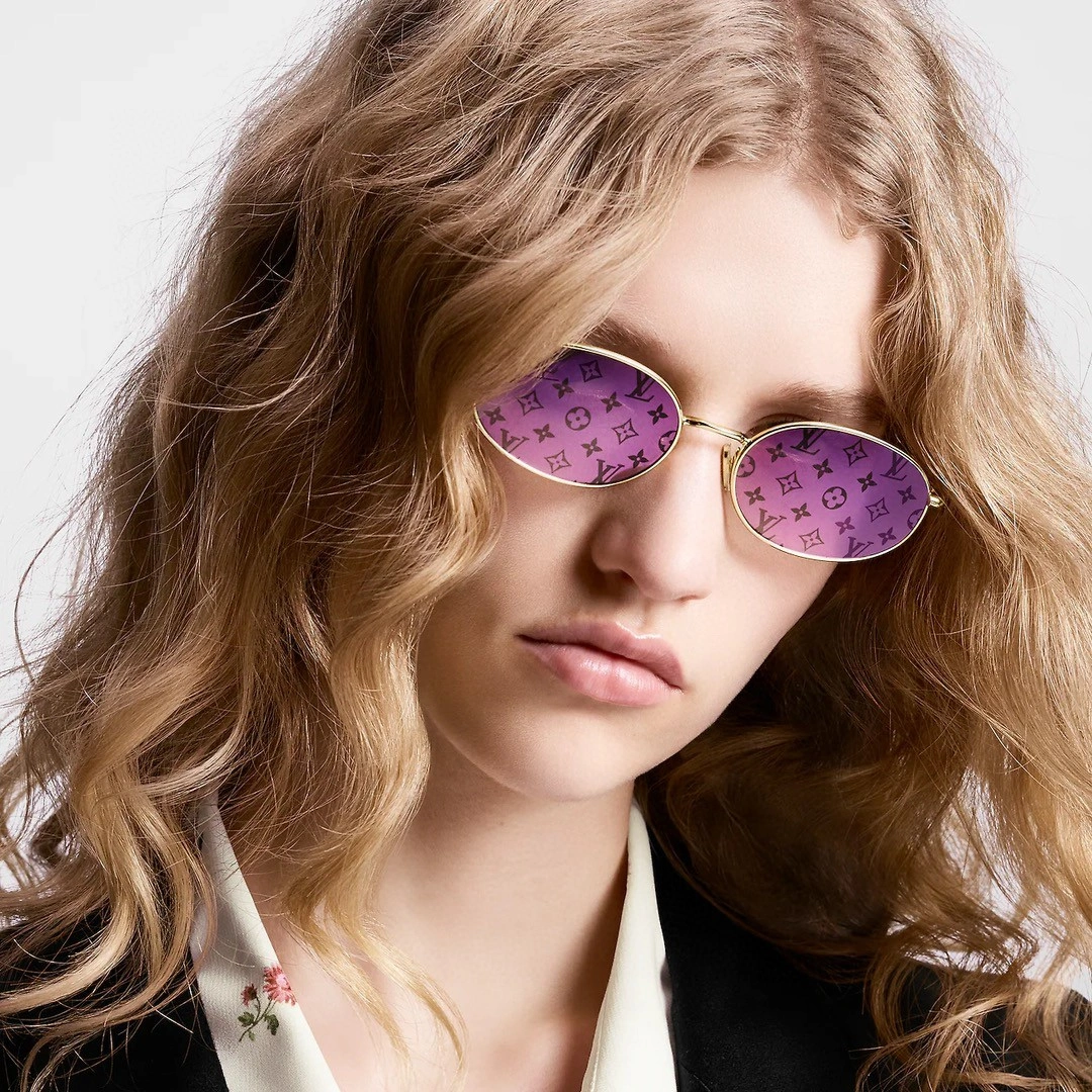 Barbara-8V MOD：Z2428 •Z2101 6Colour item:E-S132B1413-6