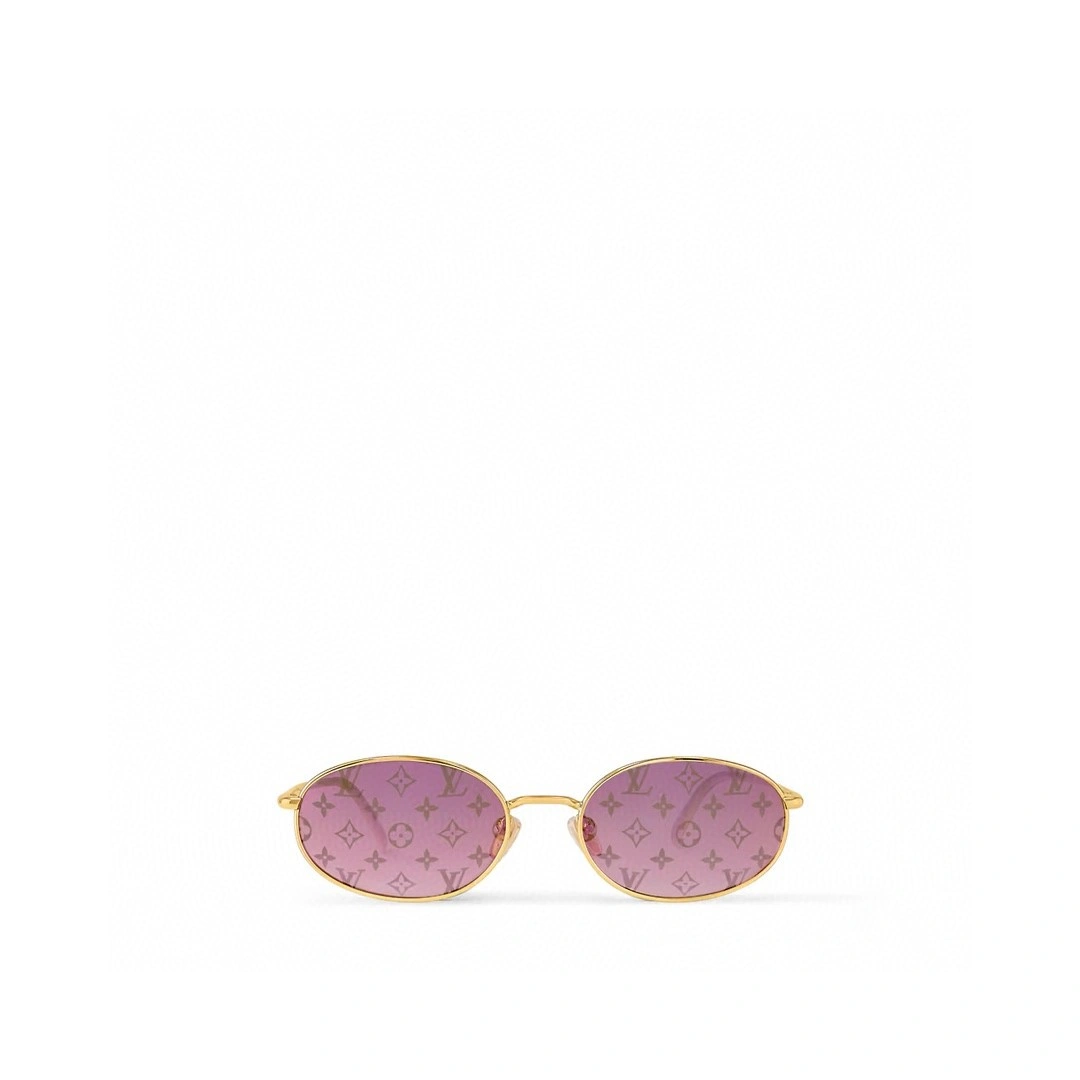 Barbara-8V MOD：Z2428 •Z2101 6Colour item:E-S132B1413-6