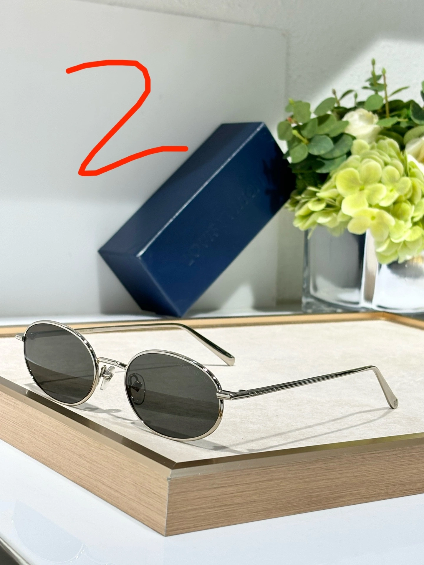 Barbara-8V MOD：Z2428 •Z2101 6Colour item:E-S132B1413-6