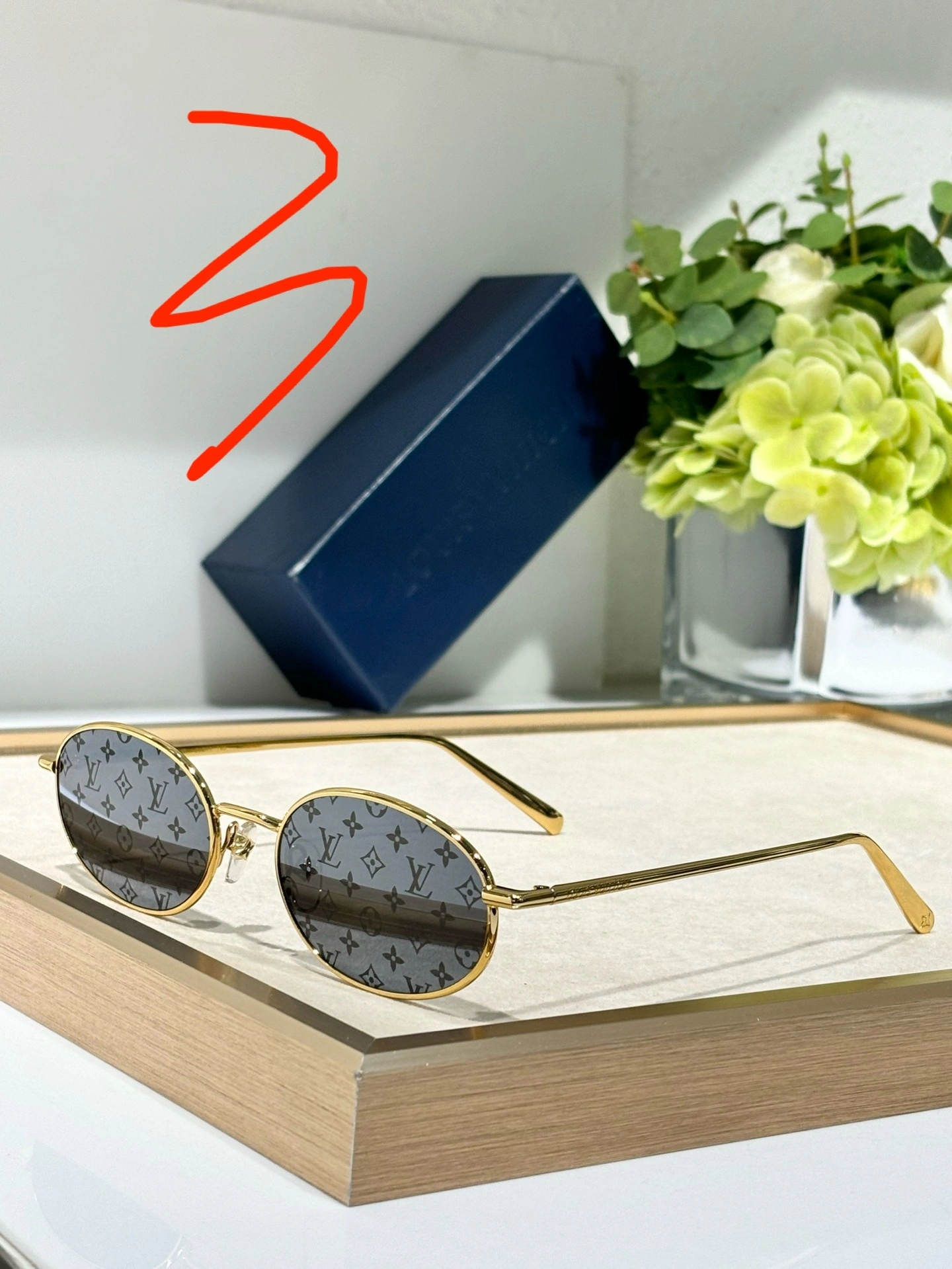 Barbara-8V MOD：Z2428 •Z2101 6Colour item:E-S132B1413-6