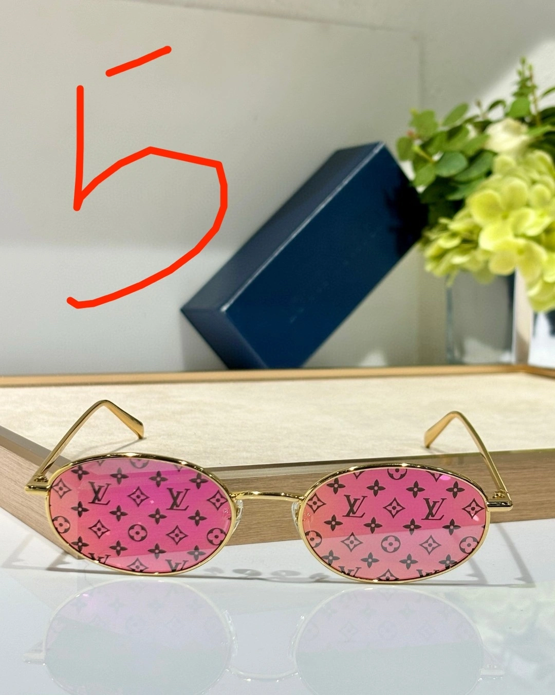 Barbara-8V MOD：Z2428 •Z2101 6Colour item:E-S132B1413-6