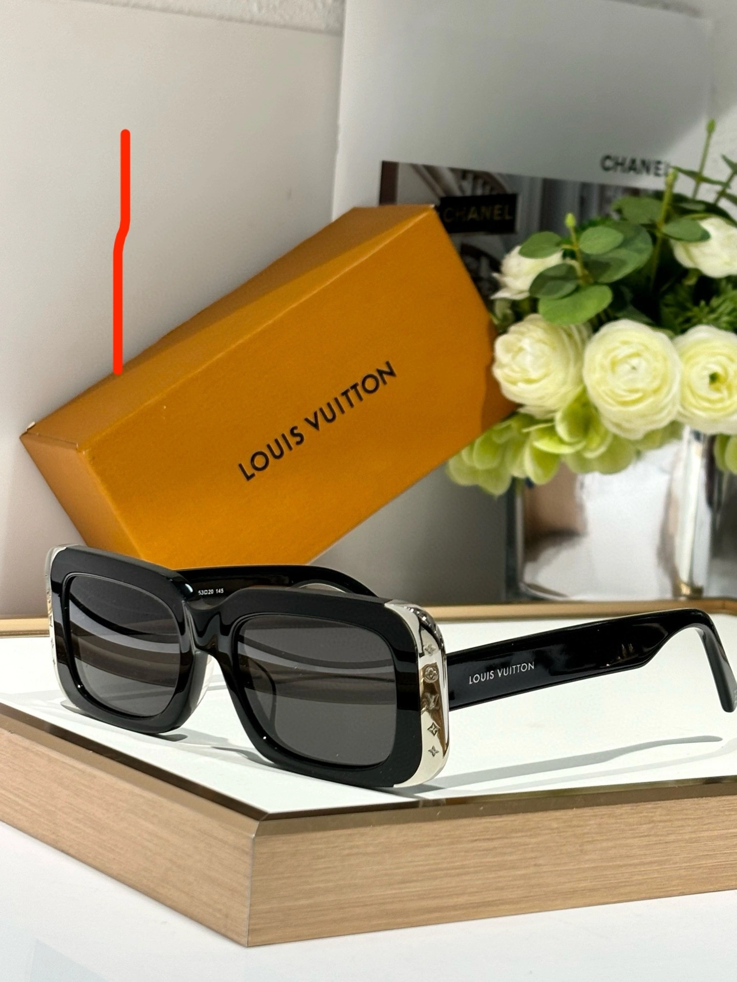 Barbara-8V Mod:Z1649E Z1653 4Colour item:E-S132B1412-4