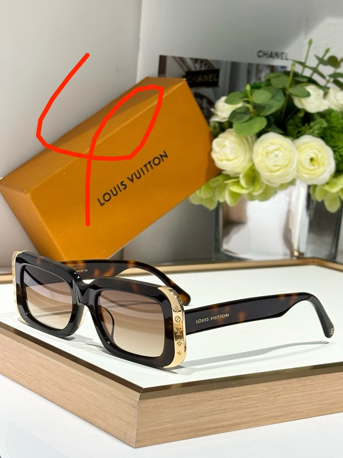 Barbara-8V Mod:Z1649E Z1653 4Colour item:E-S132B1412-4
