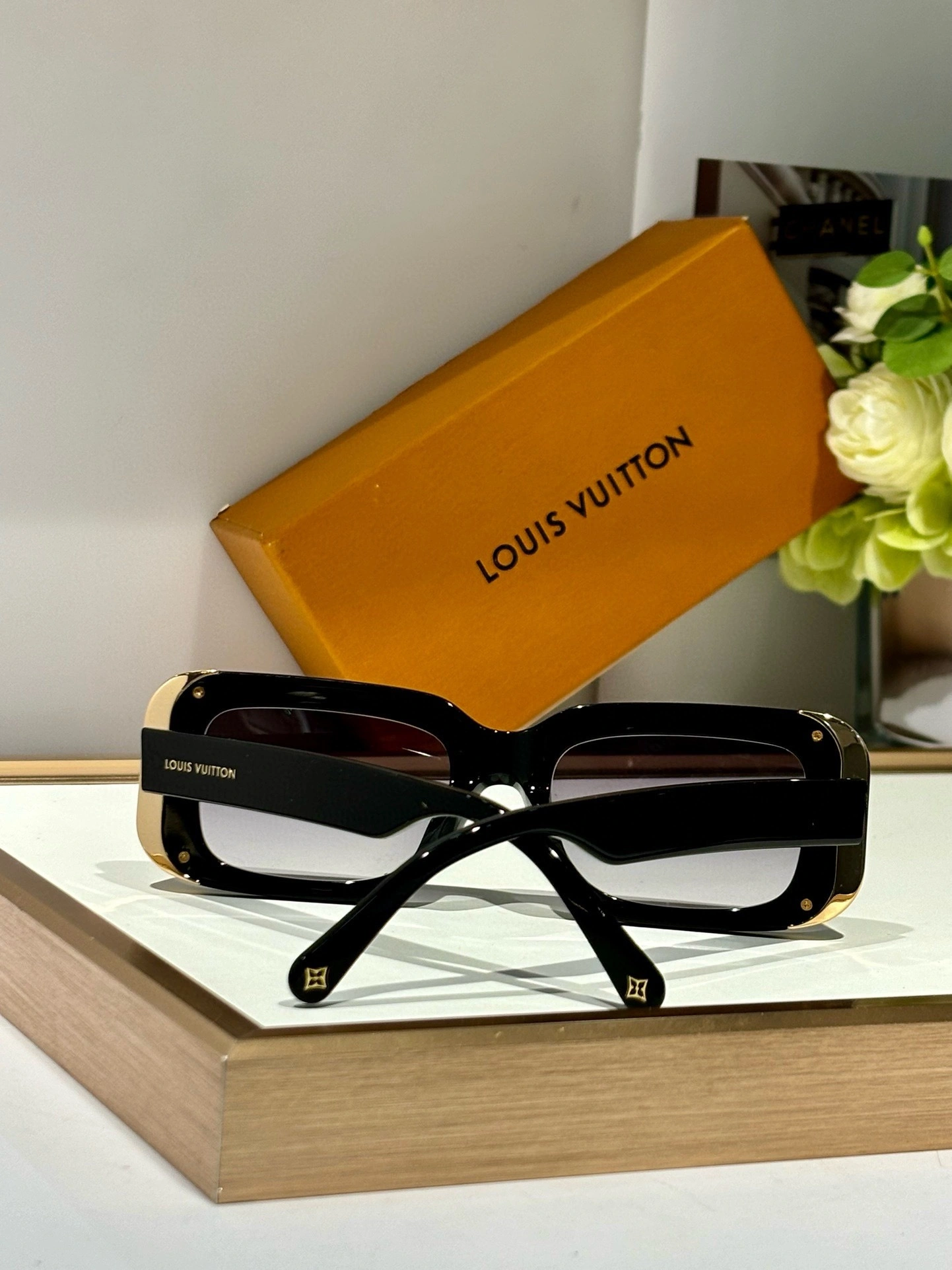 Barbara-8V Mod:Z1649E Z1653 4Colour item:E-S132B1412-4