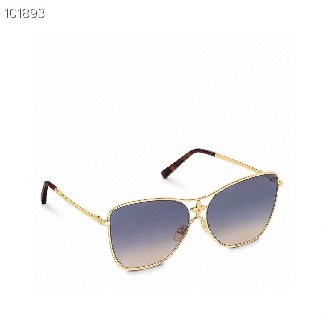 Barbara-8V Model ：Z1871U 6Colour item:E-S132B1399-6