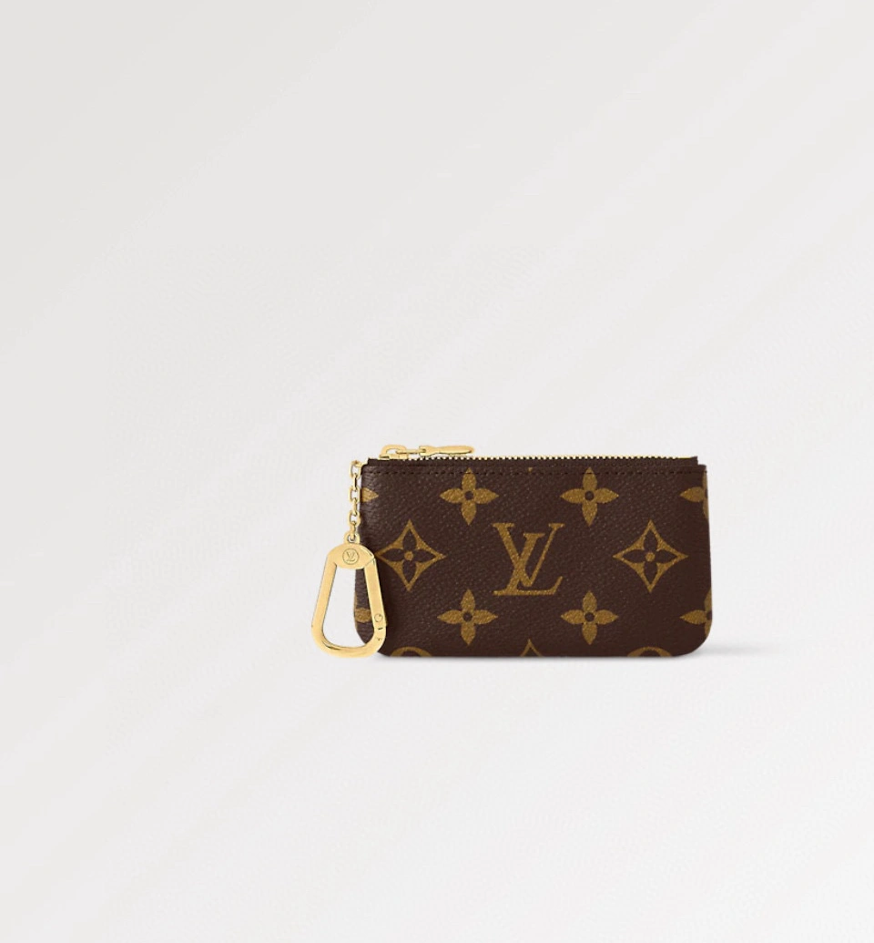 Barbara-8V PU 4colour item：E-S132D3014-4