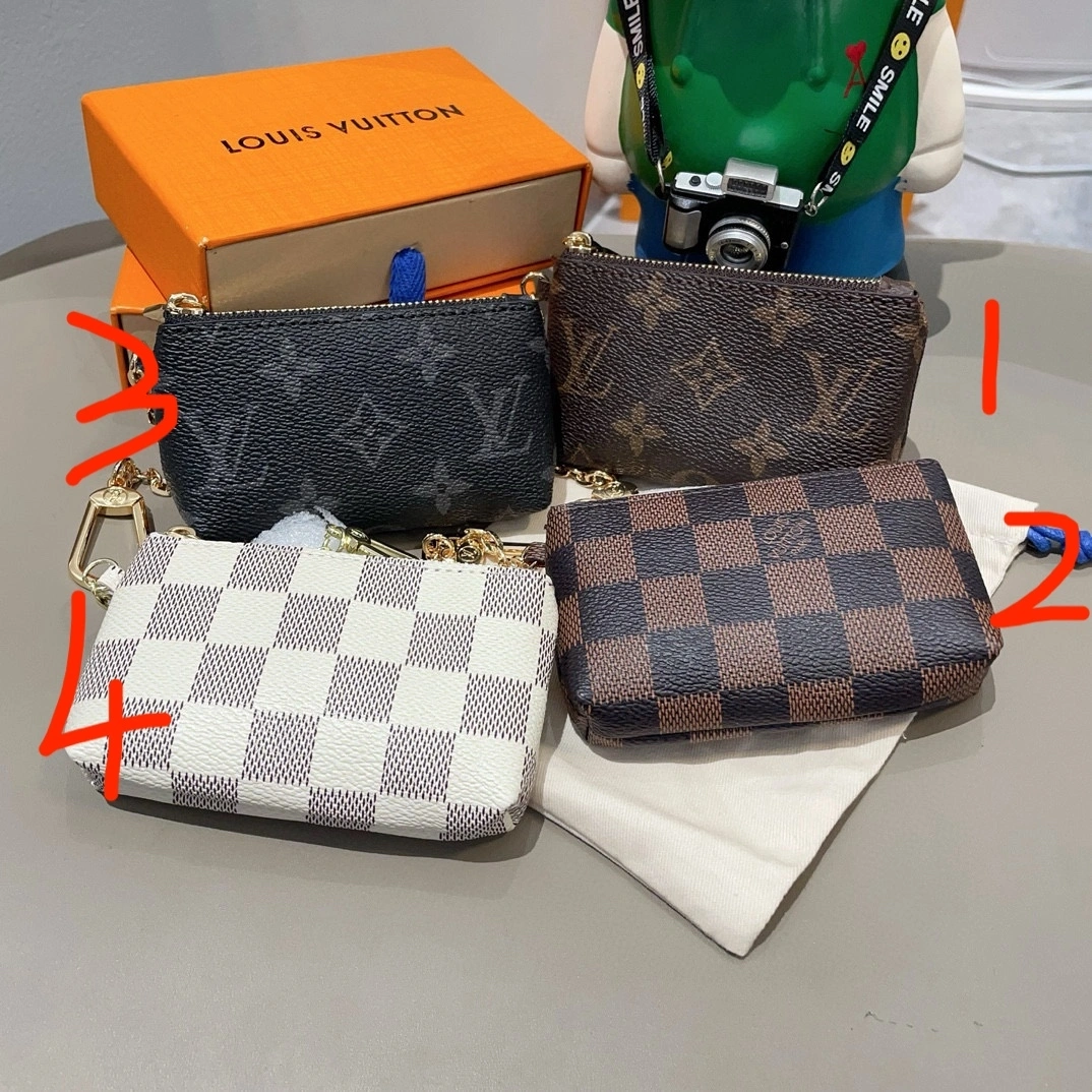 Barbara-8V PU 4colour item：E-S132D3014-4