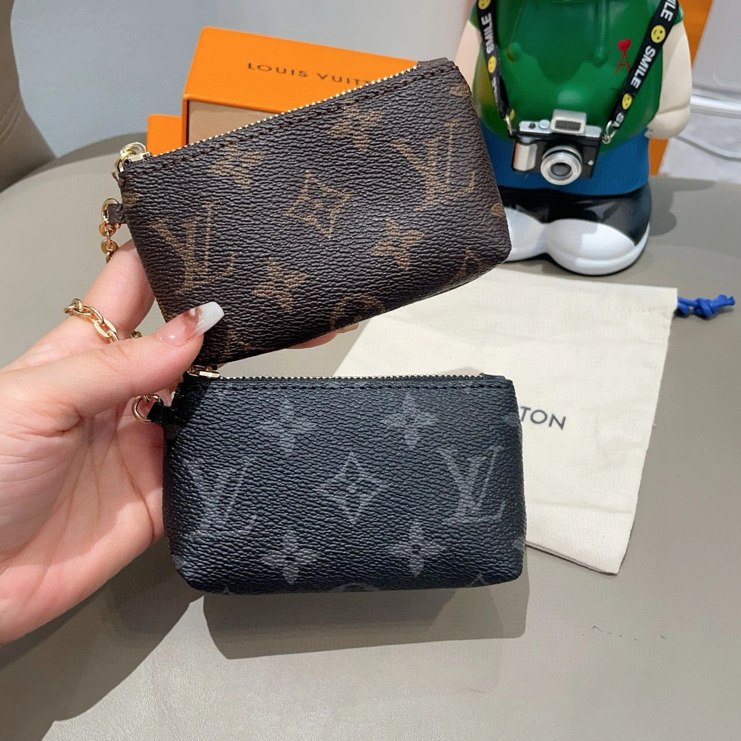 Barbara-8V PU 4colour item：E-S132D3014-4